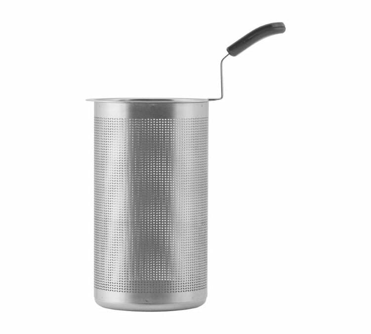 Théière électrique Riviera-et-Bar Fujian BTH440 + Offre cadeau