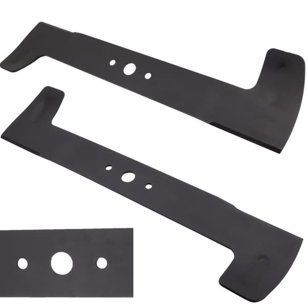 Viking 48,5 cm knivsett MT 5097 Z, 5097 C, MT 5097 6160 702 0100 6160 702 0105