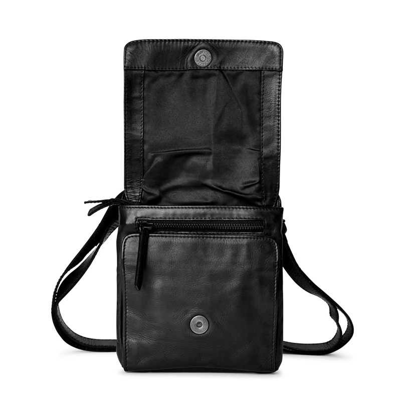 Pia Ries<br>Crossbody