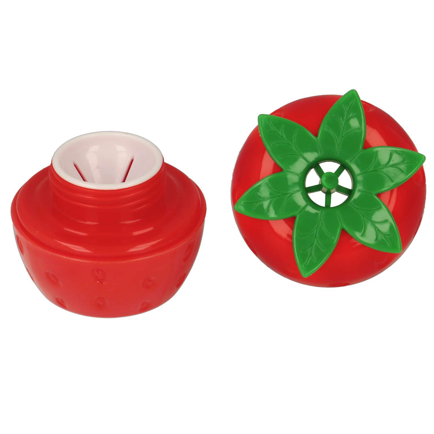 Metaltex Eco-Trap Fruchtfliegenfalle