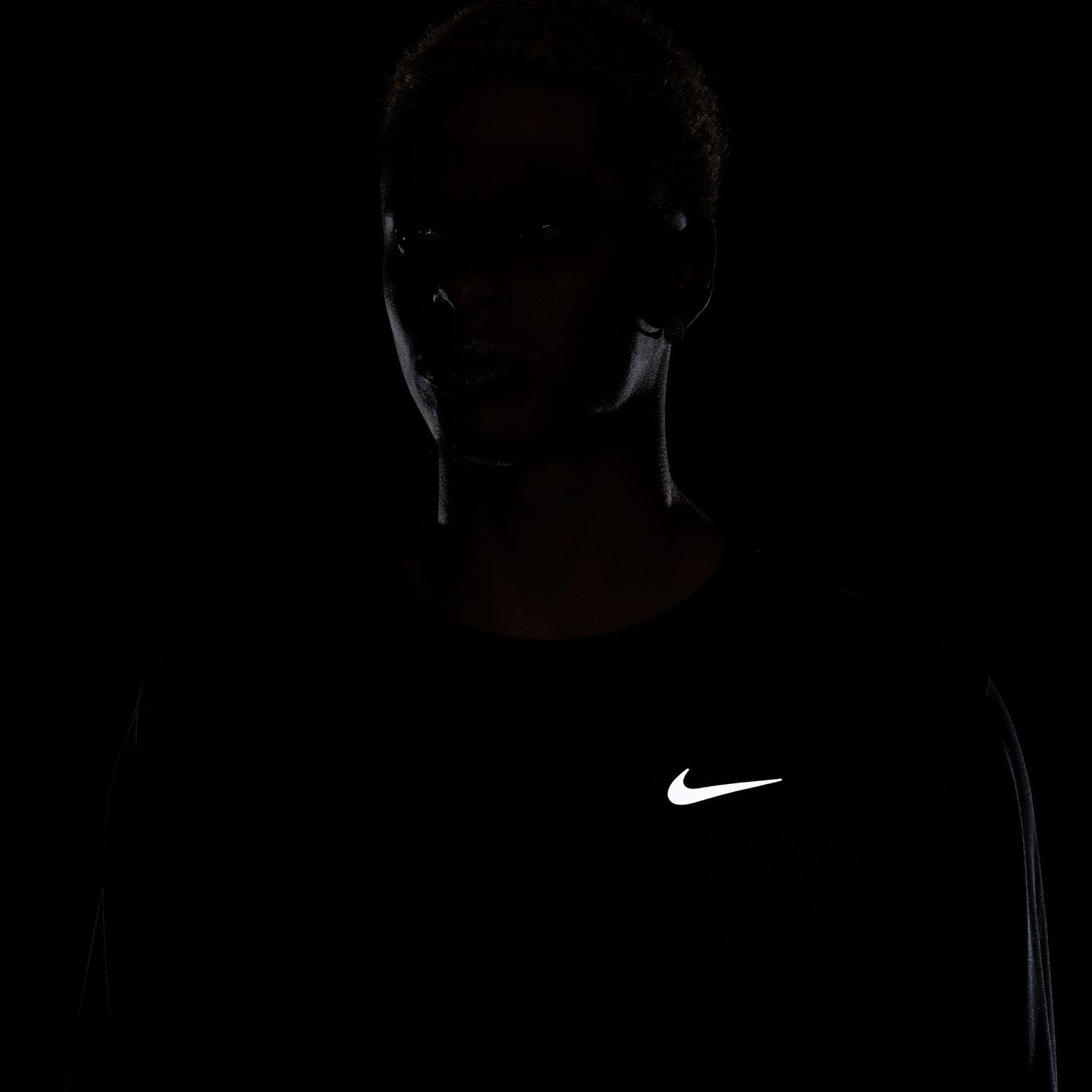 Nike  Miler