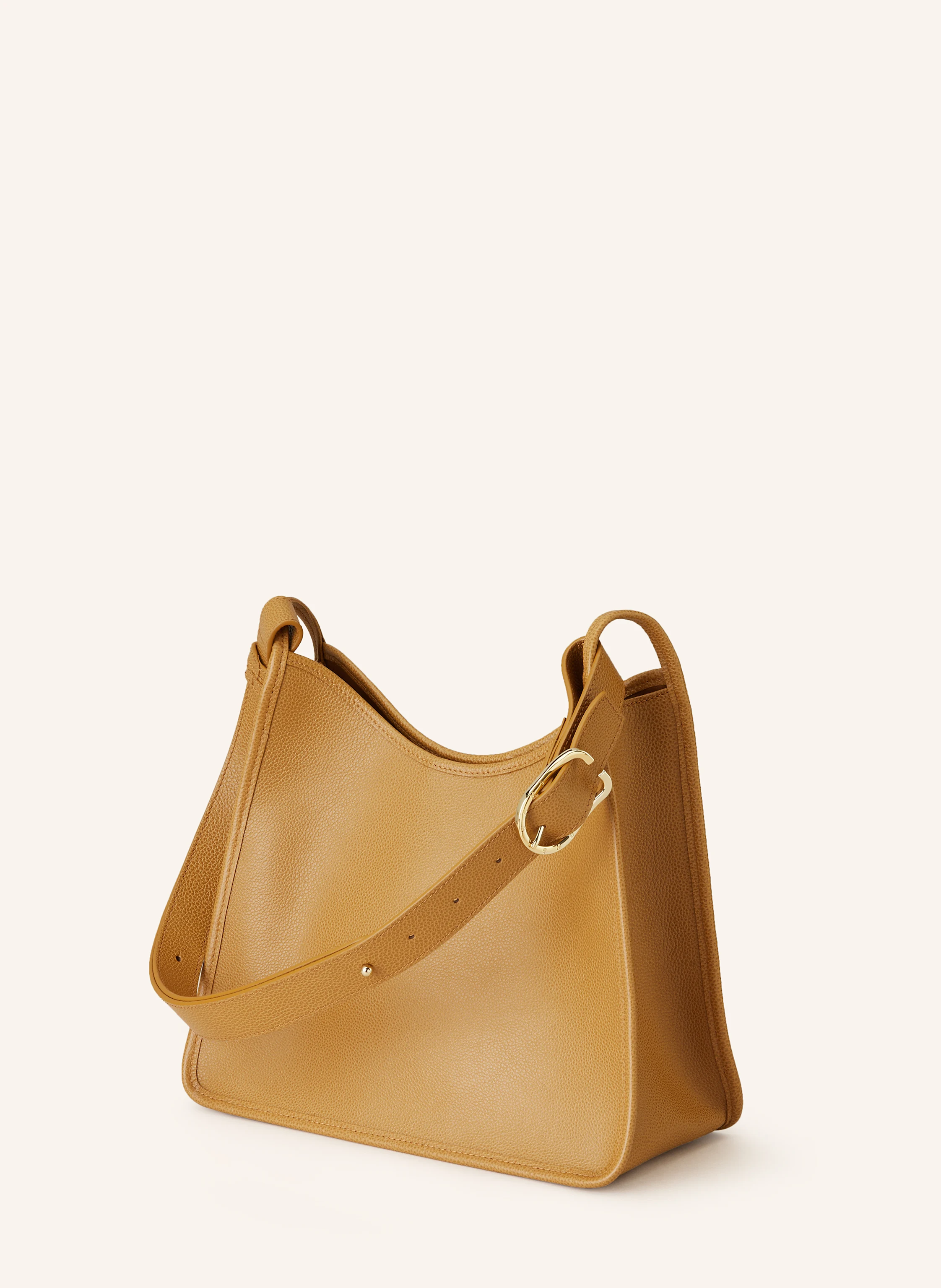 LONGCHAMP Hobo-Bag LE FOULONNÉ
