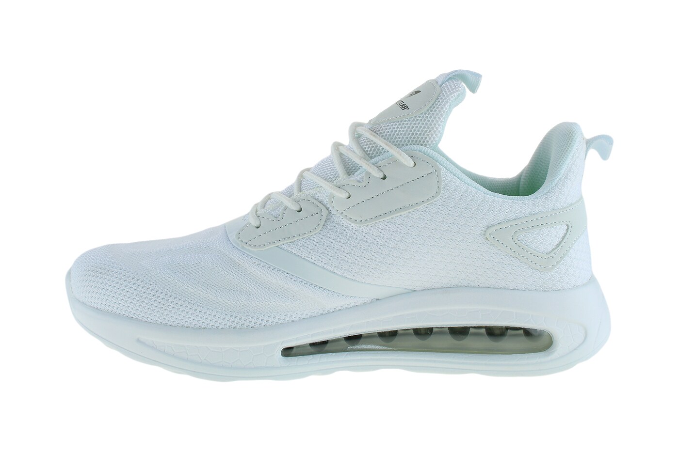 Planets 822 Sneaker Damen Herren