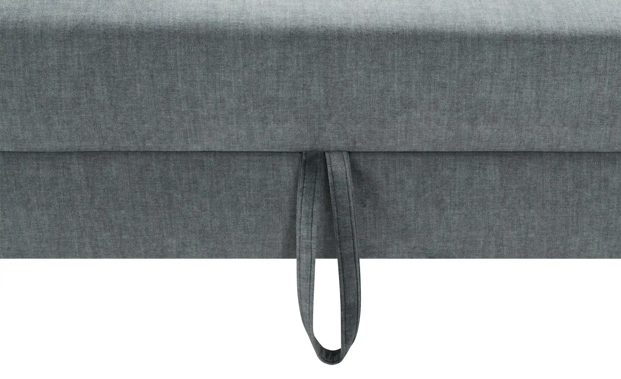 bobb Ecksofa mit Schlaffunktion Yolanda II