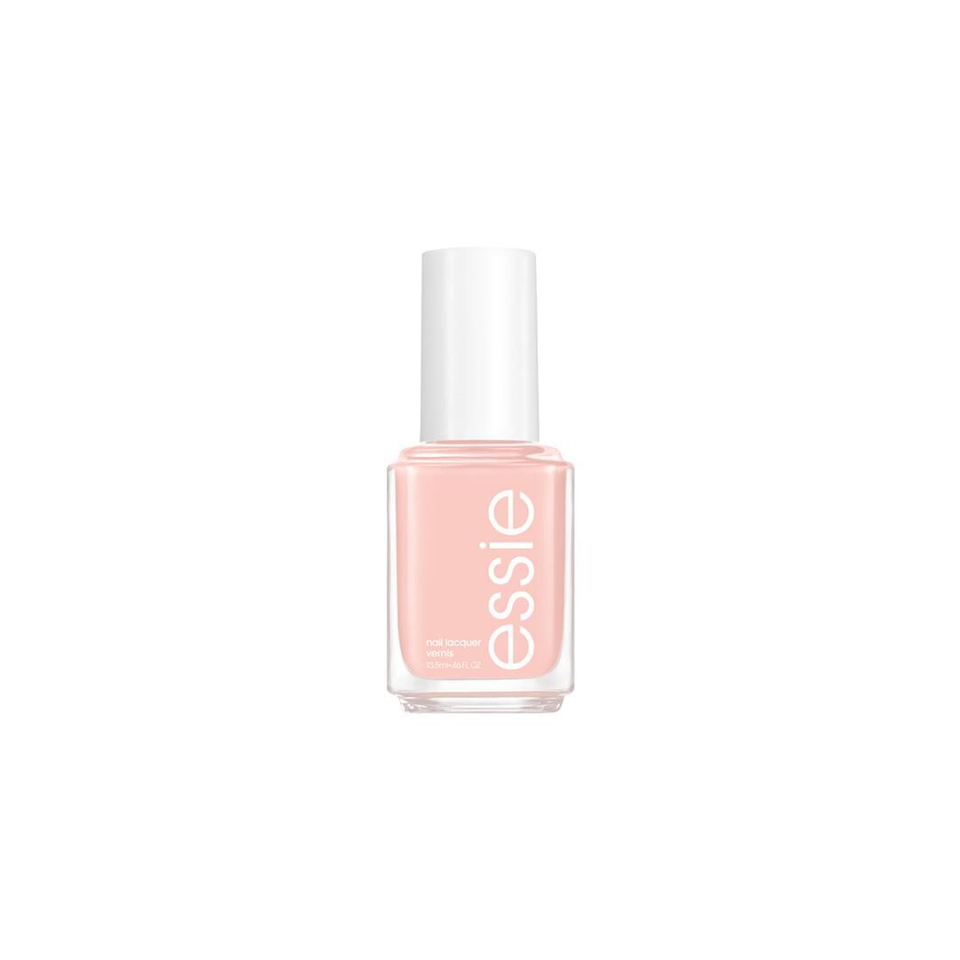 ESSIE  Verniz de Unhas