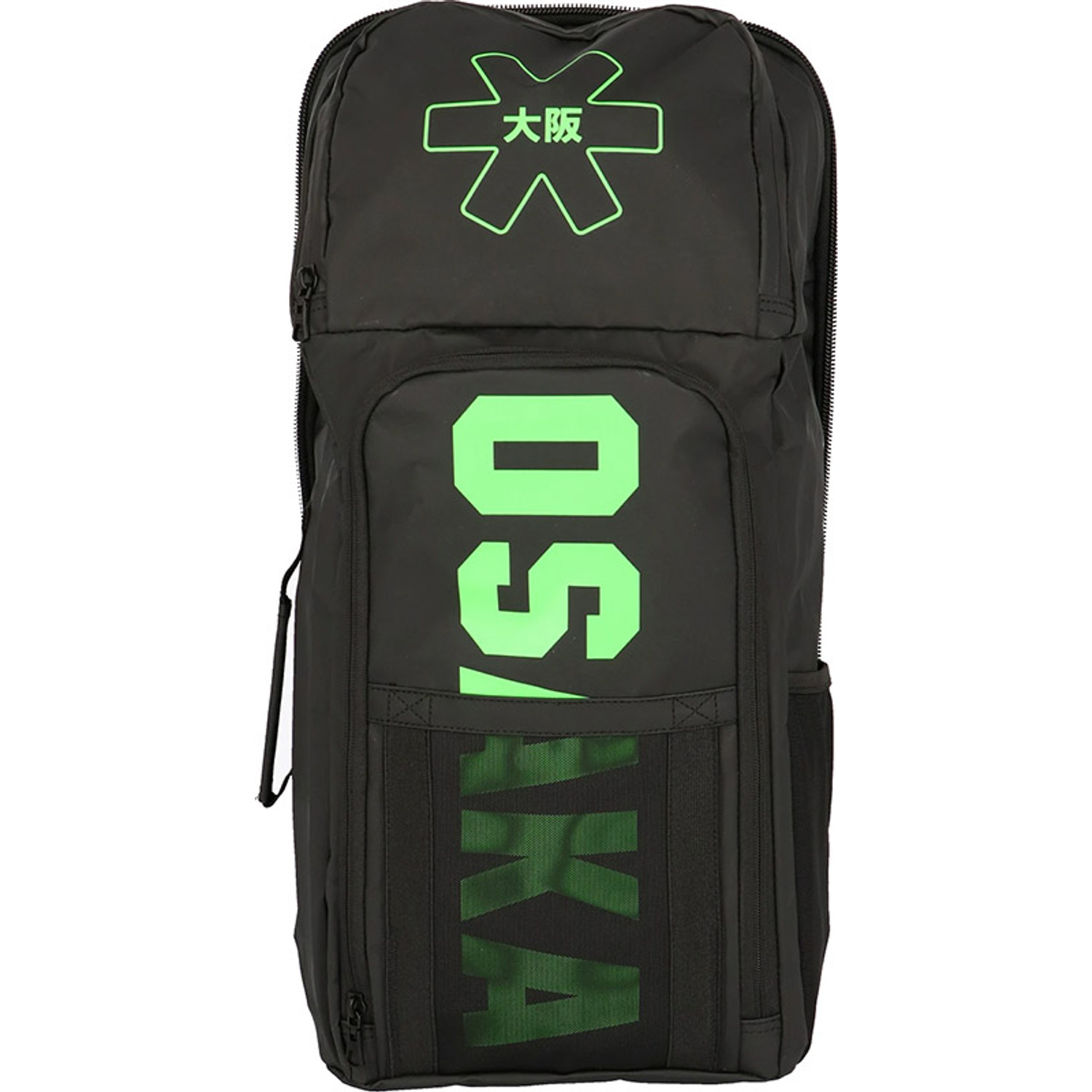 Osaka Pro Tour XL Stickbag