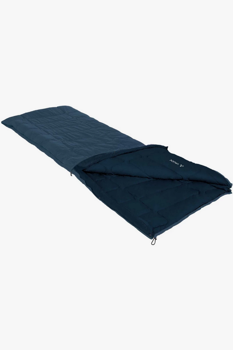 VAUDE Navajo 900 SYN Schlafsack