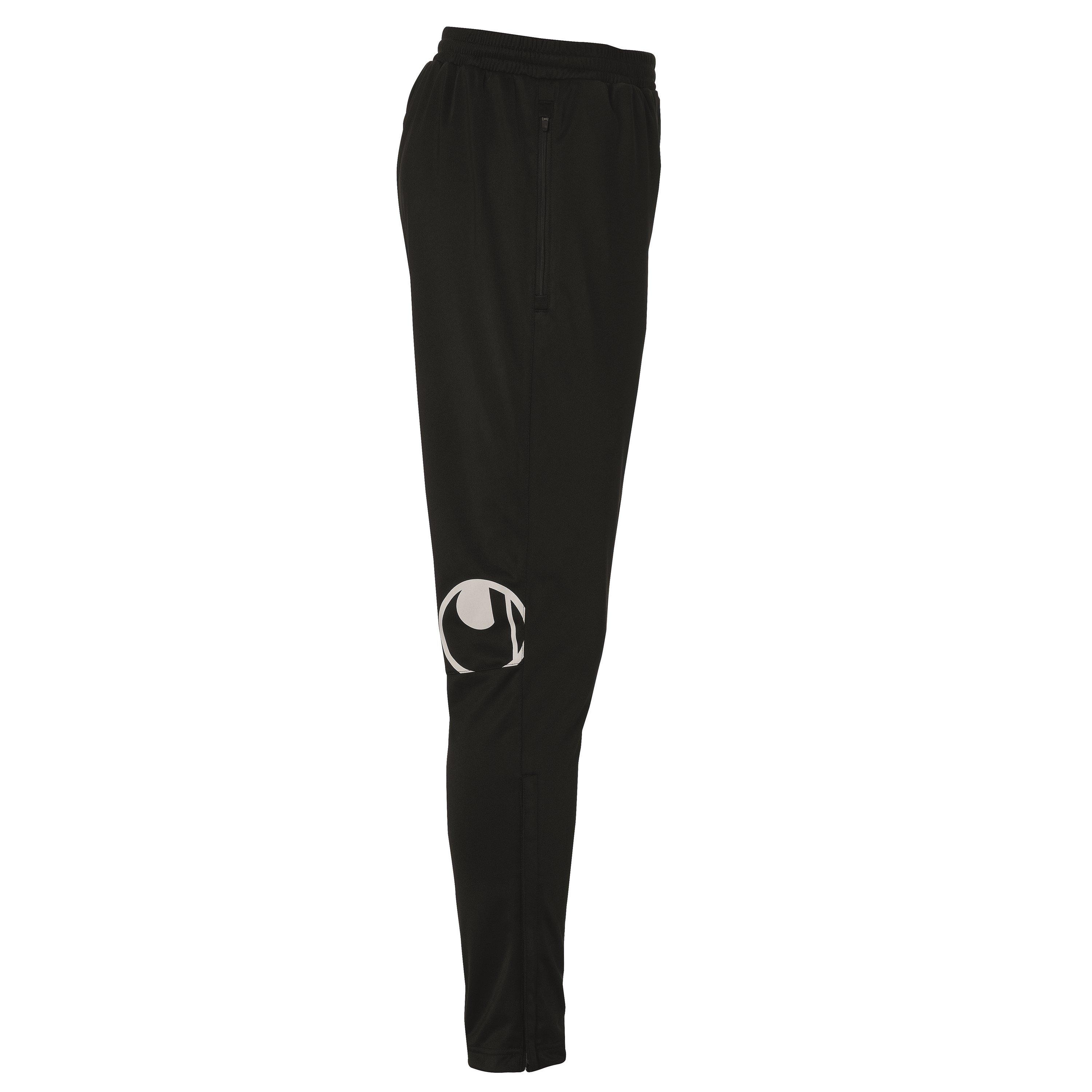 Uhlsport SCORE TRACK PANTS