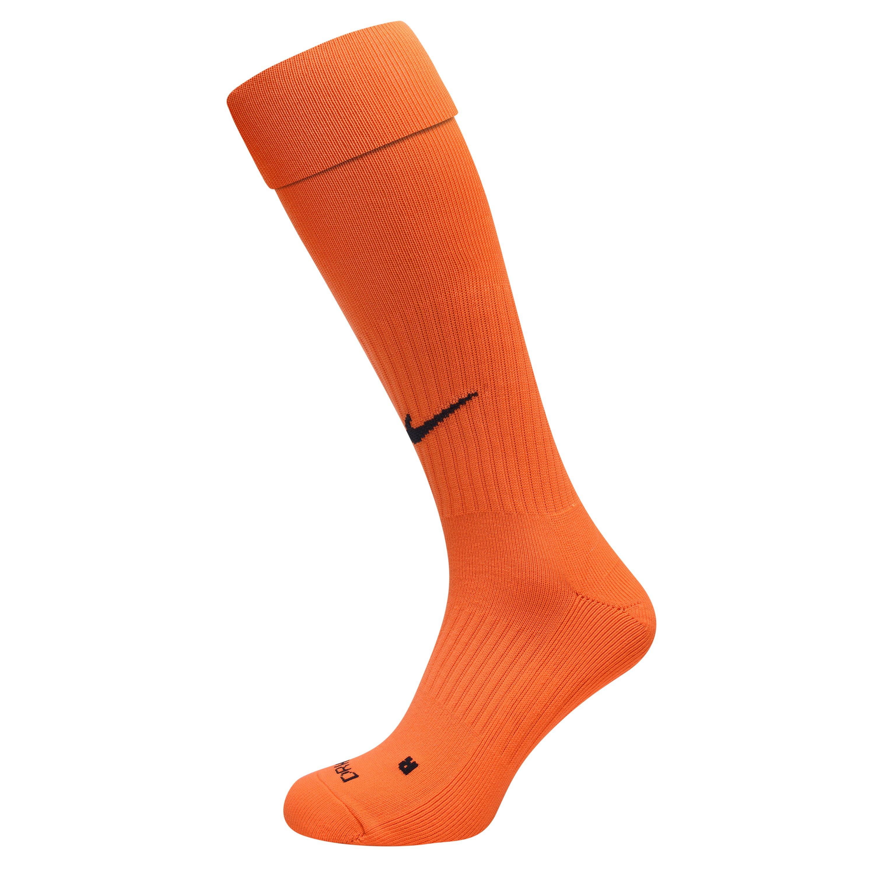 Nike Classic II Football Socks