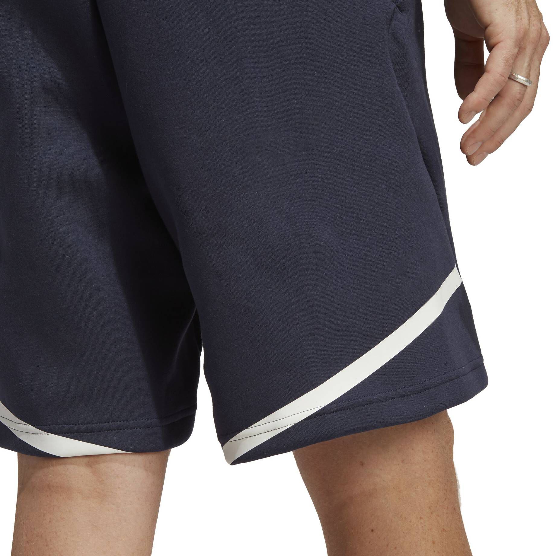 adidas Sportswear| Herren Shorts DESIGNED 4 GAMEDAY