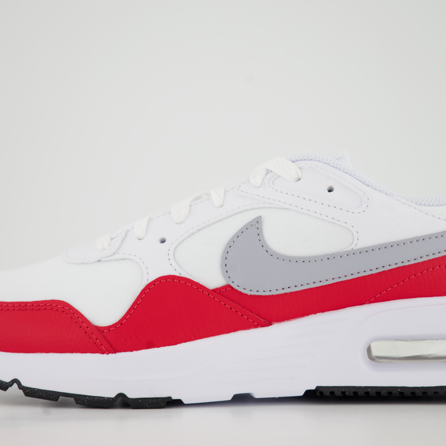 Nike NIKE AIR MAX SC