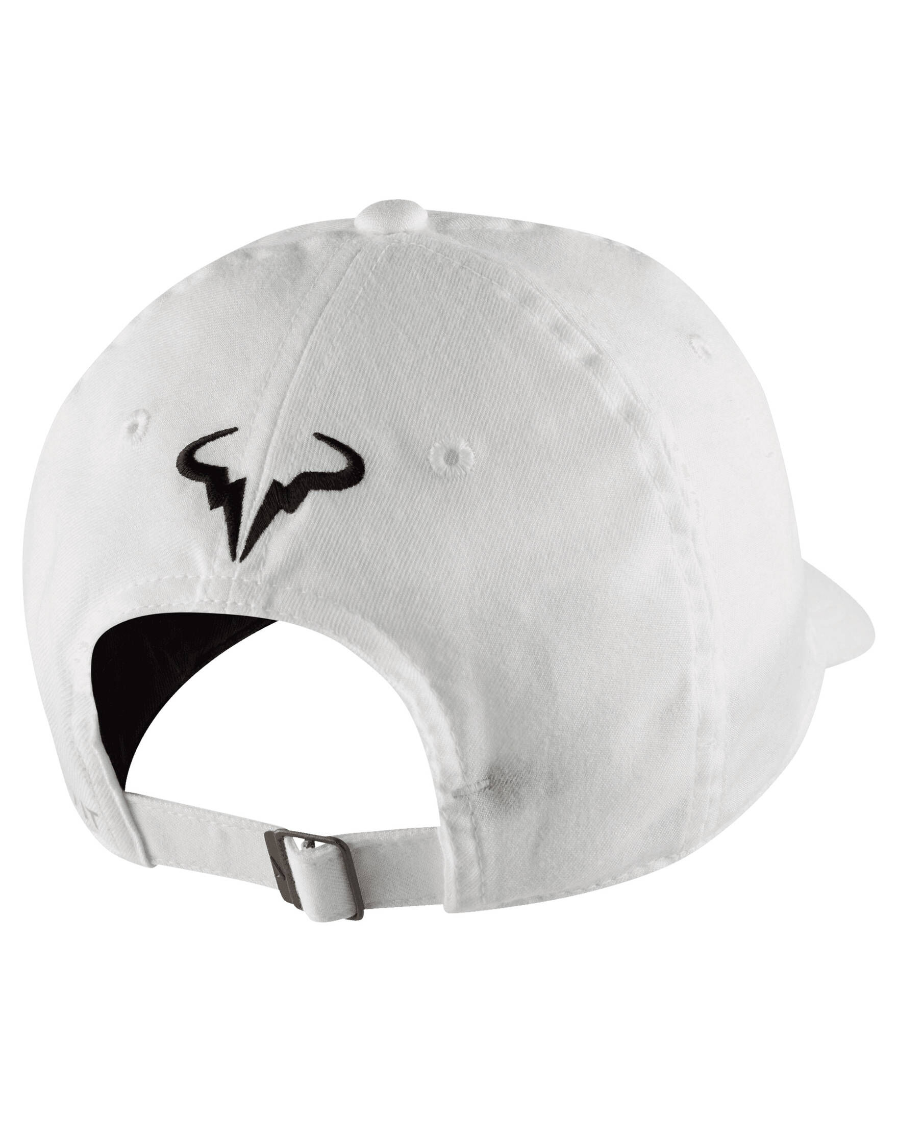 Nike| Herren Tennis Kappe AEROBILL RAFA HERITAGE86