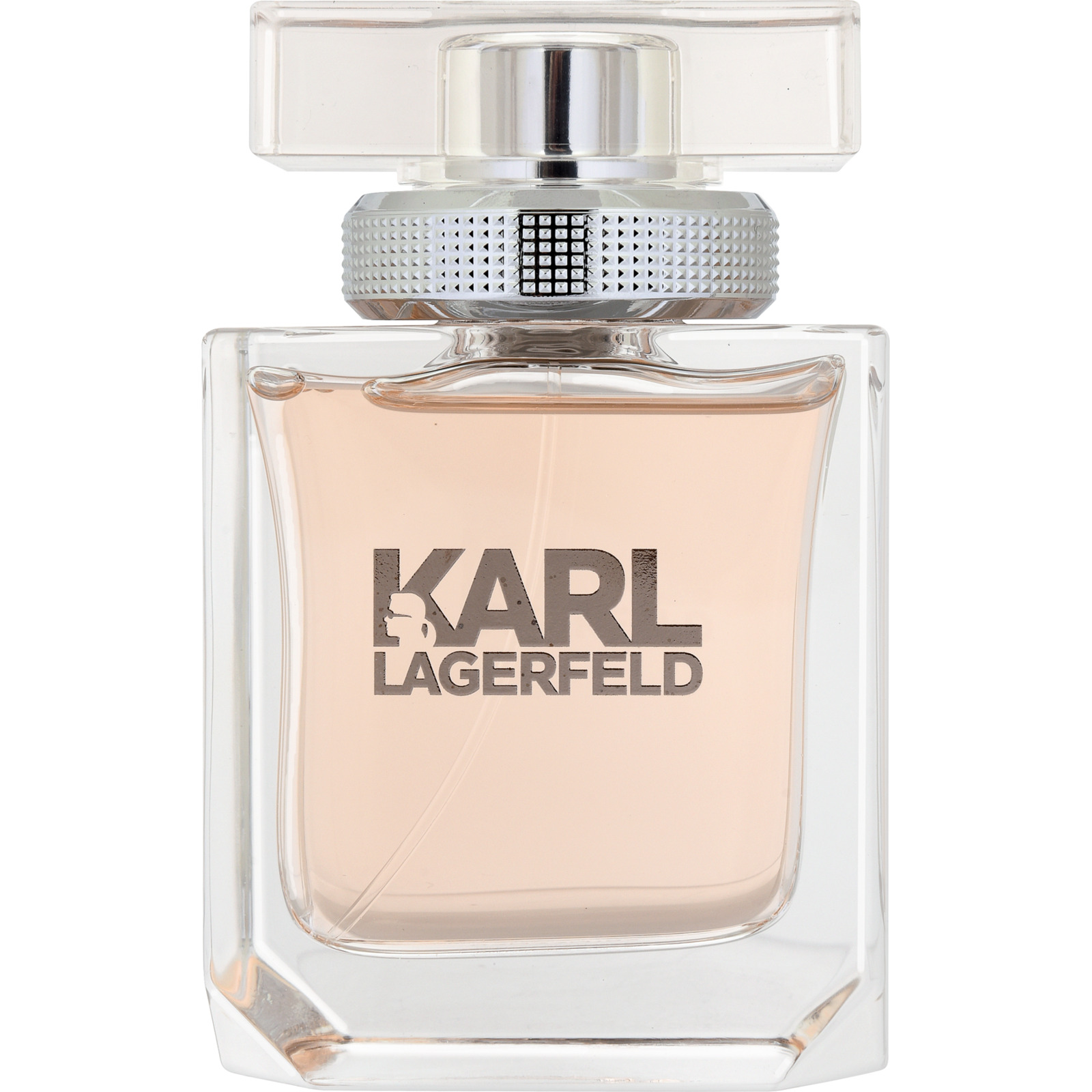 Karl Lagerfeld Eau de Parfum 85 ml