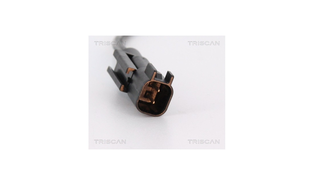 ABS sensor