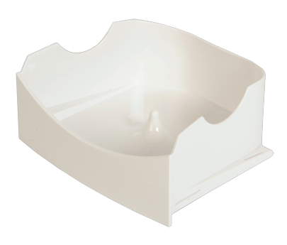Récolte gouttes blanc MS-623731