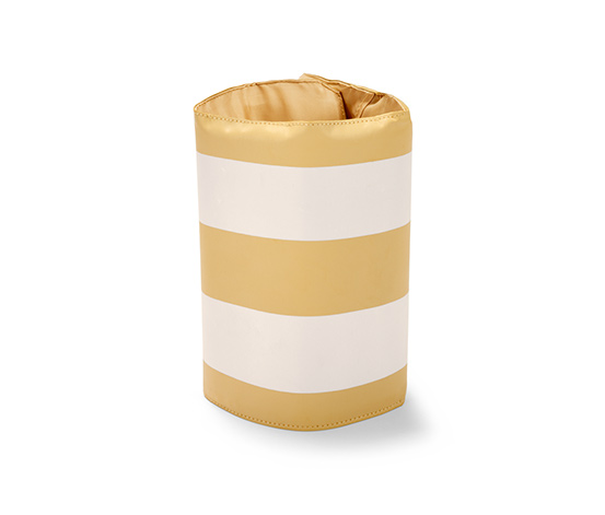 Flaschen-Kühlmanschette