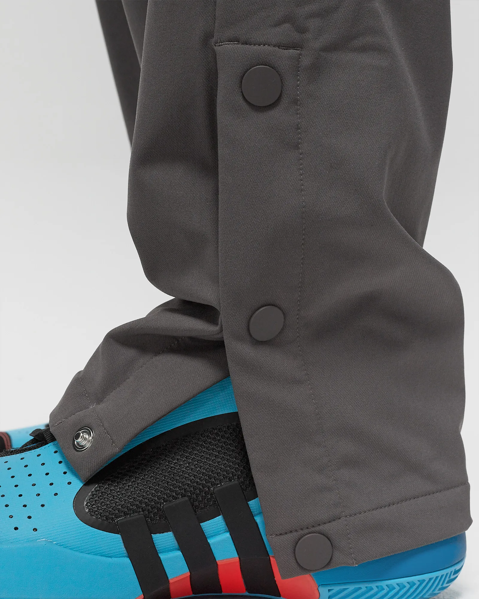 Adidas ADI BASKETBALL PANT