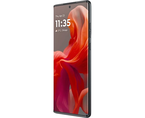 Motorola G85 12 256GB GADGET GRAY