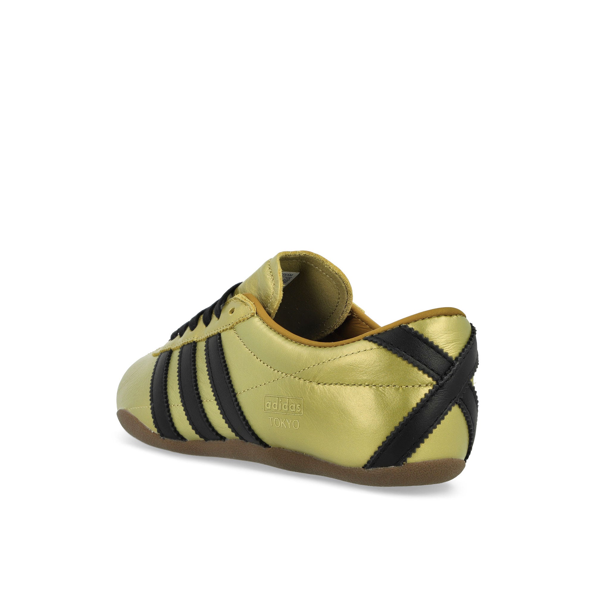 adidas<br>Tokyo Decon W