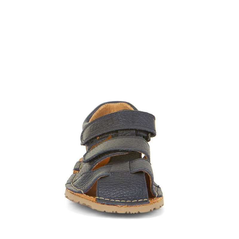 Froddo Froddo Barefoot Sandales Flexy Avi Marine