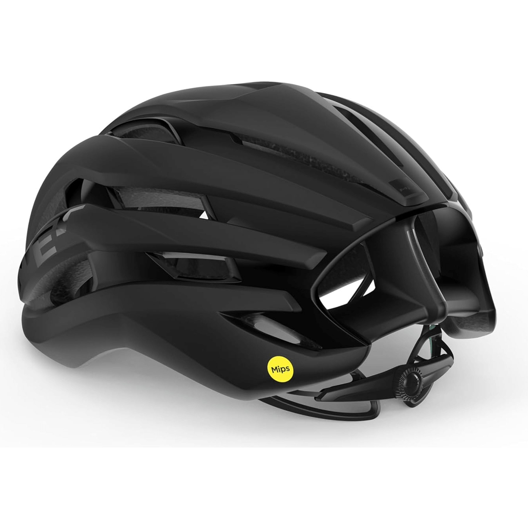 MET Trenta MIPS Racefiets Helm