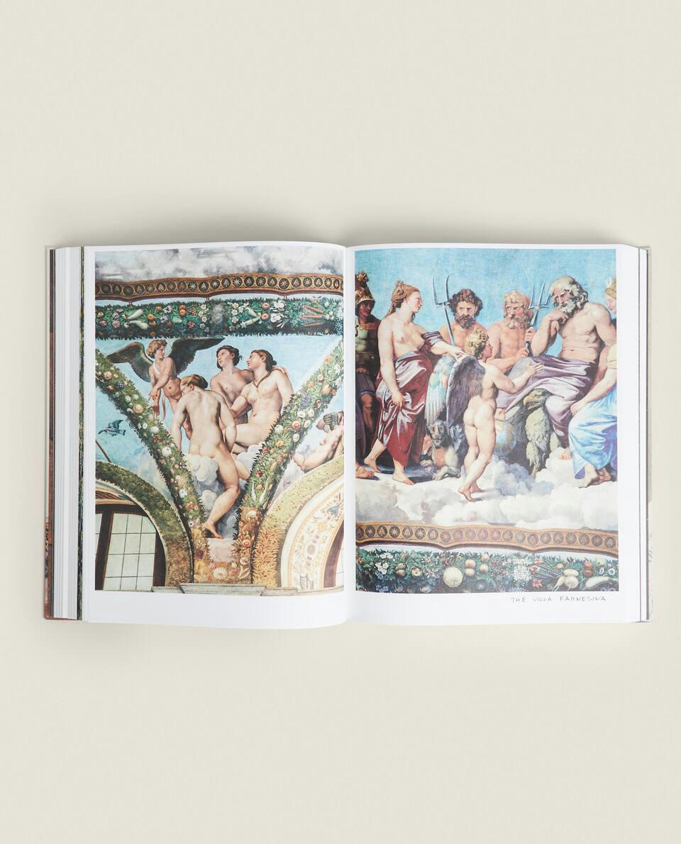 FRANÇOIS HALARD VOL. 2 LIVRO