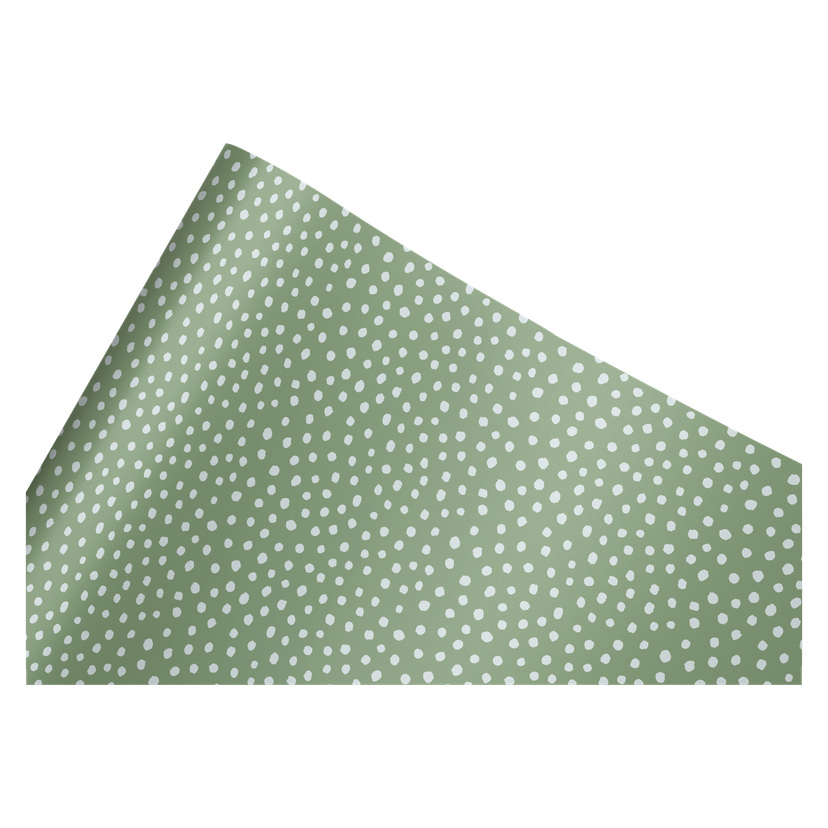Gavepapir 4x0,7 m
