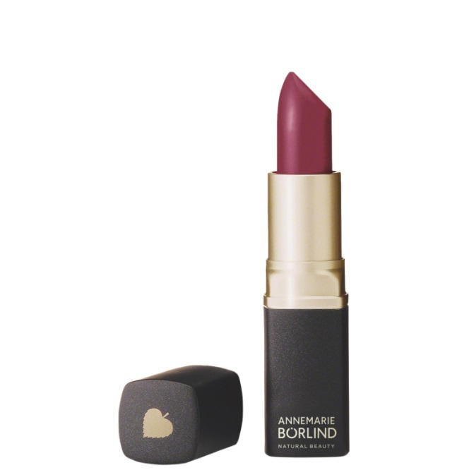 Annemarie Borlind Lippenstift Berry 83 1 stuk