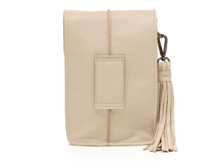 Chabo Mover Off-White