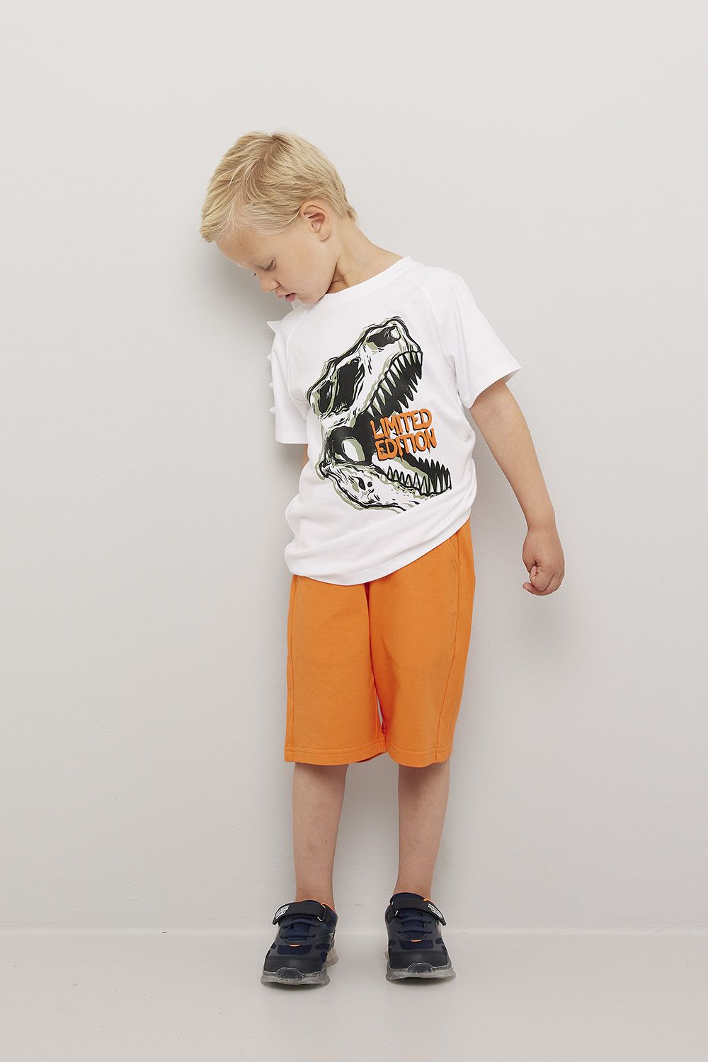 Shorts Dexter