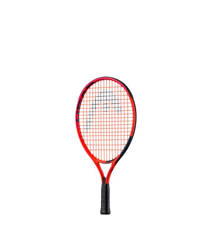 Head JR Radical 19 Tennisracket