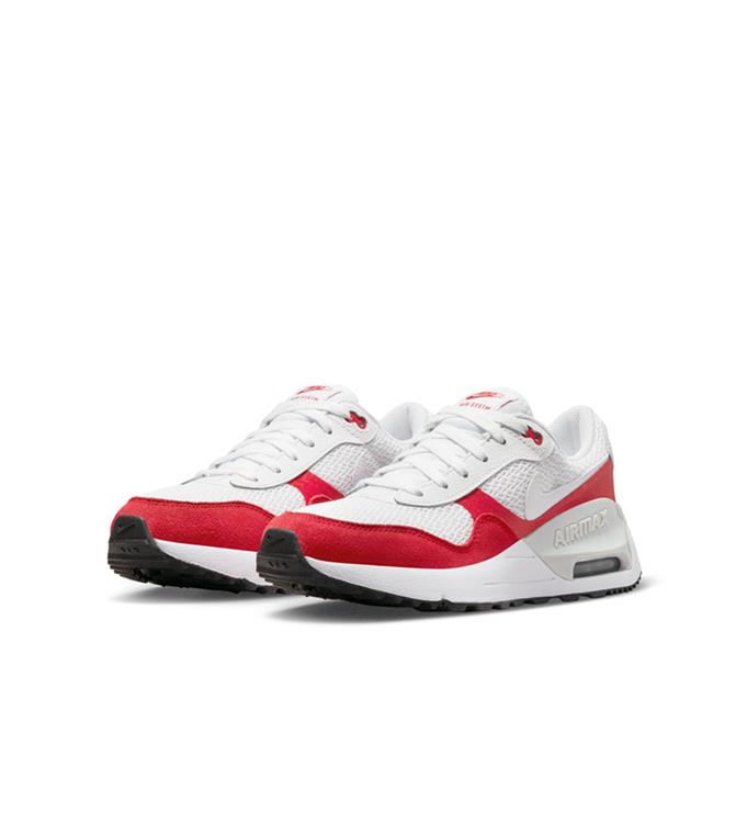 Nike JR Air Max SYSTM Sneakers