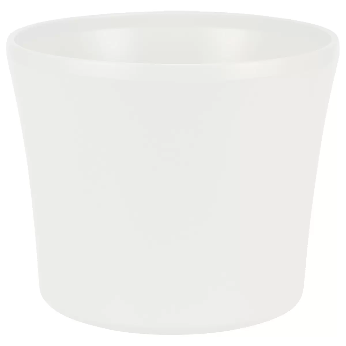 Übertopf Luca Bessoni beige,grau,mint,weiss