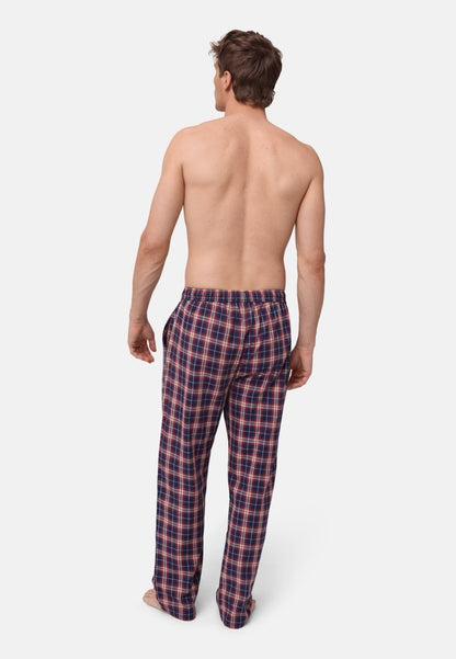 PYJAMASBUKSER TIL MÆND