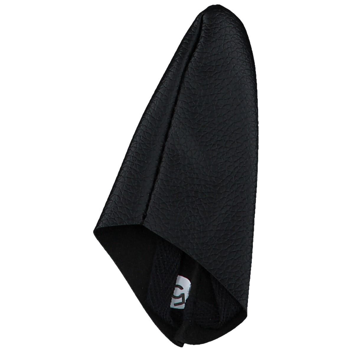 Fingerling Leder