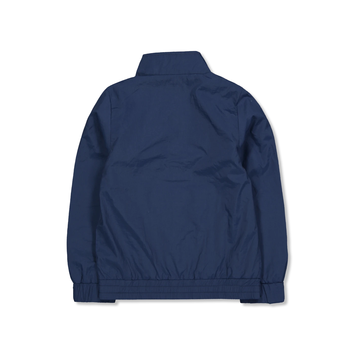 NKMNOA zIP trøje