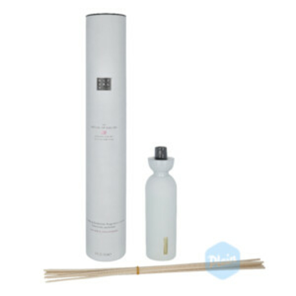 Rituals Geurstokjes The Ritual of Sakura250 ml