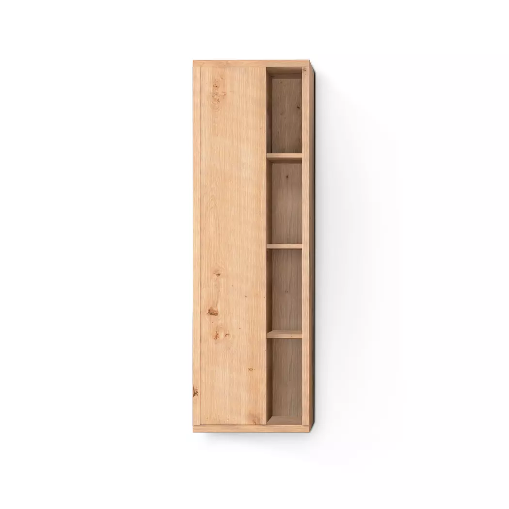 Hochschrank Ladama