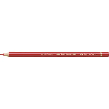 Faber-Castell Farbstift Polychromos, Farbe 118