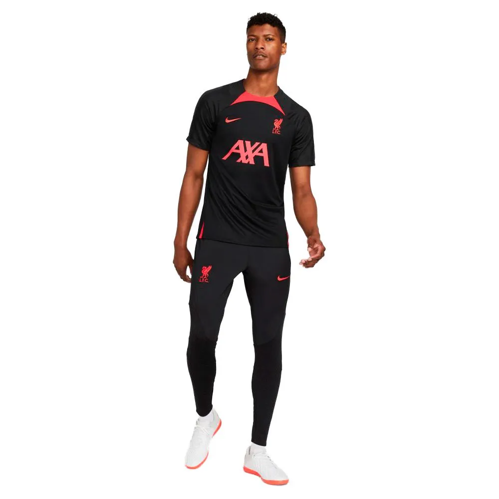 Nike FC Liverpool 22/23 Dri Fit Strike hosen