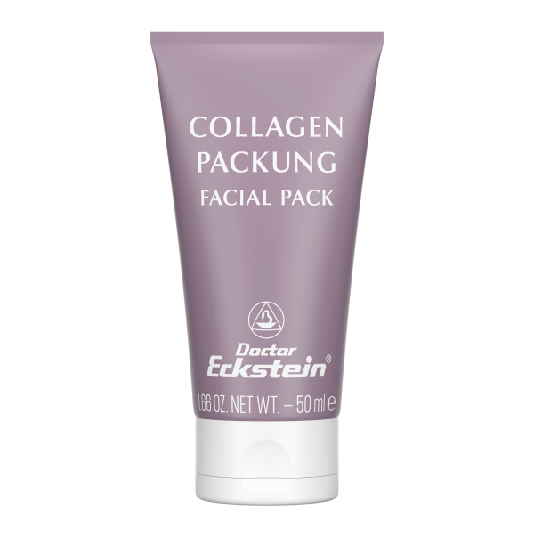 Doctor Eckstein® Collagen Packung 50ml