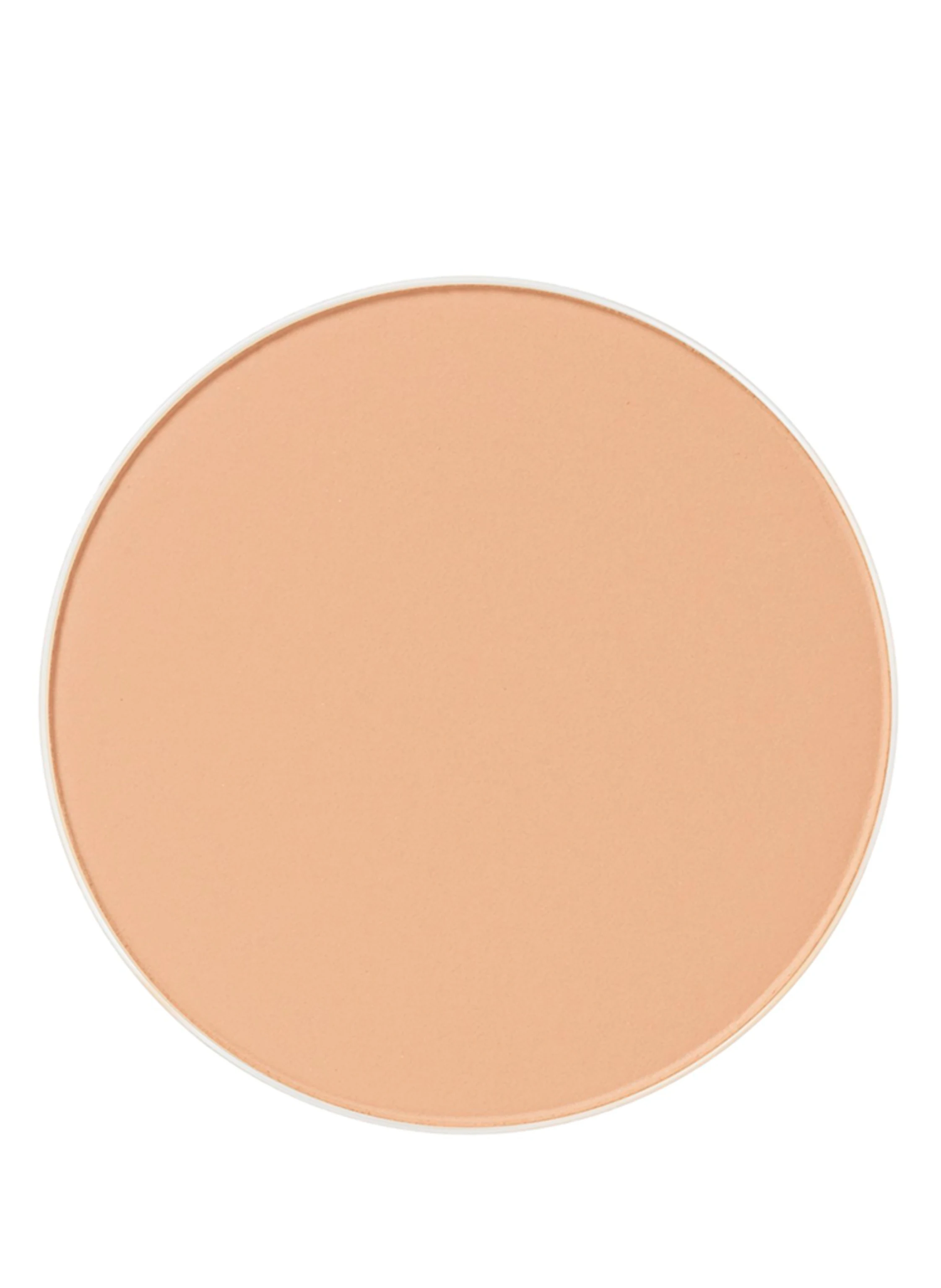 SENSAI CELLULAR PERFORMANCE TOTAL FINISH REFILL