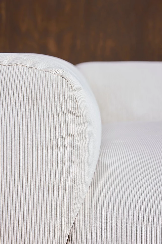 Wenju sofa 3 seter