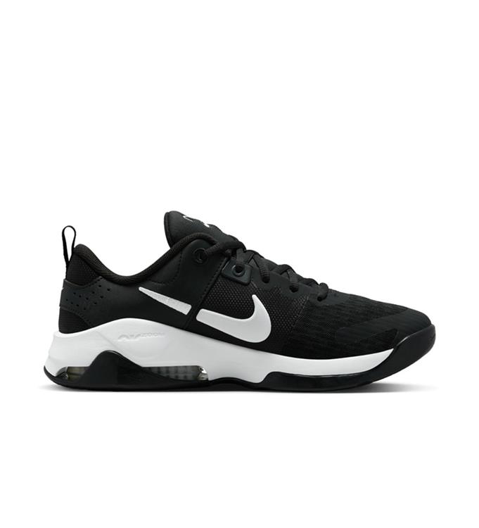 Nike Women Air Zoom Bella 6 Fitnessschoenen