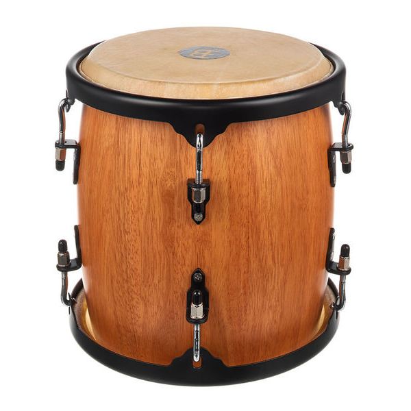 Meinl MTA1SNT-M Tambora 11