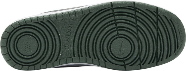 Nike Court Borough Low Recraft sneakers Hvid