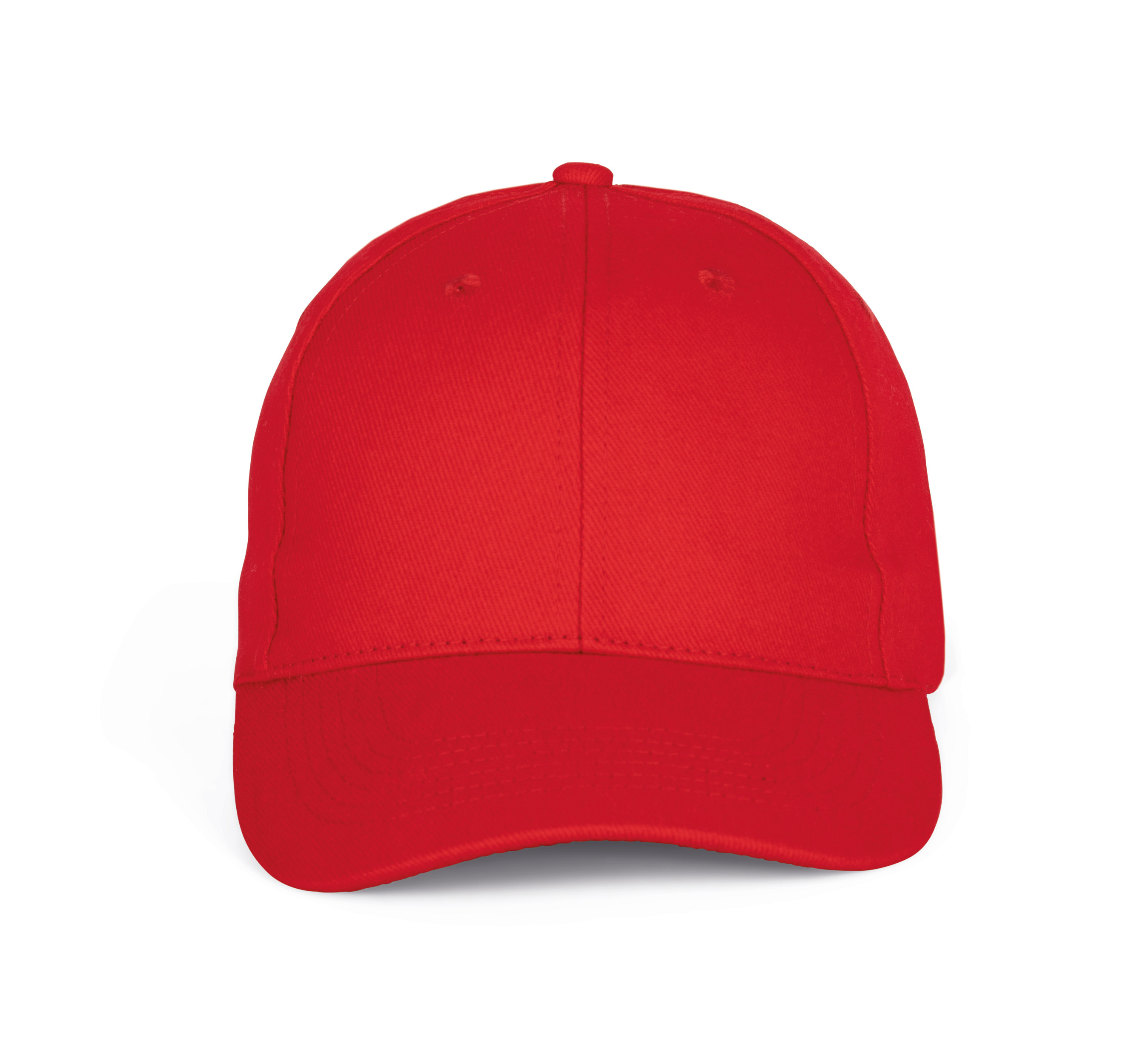 K-up KP194 - Casquette - 6 panneaux