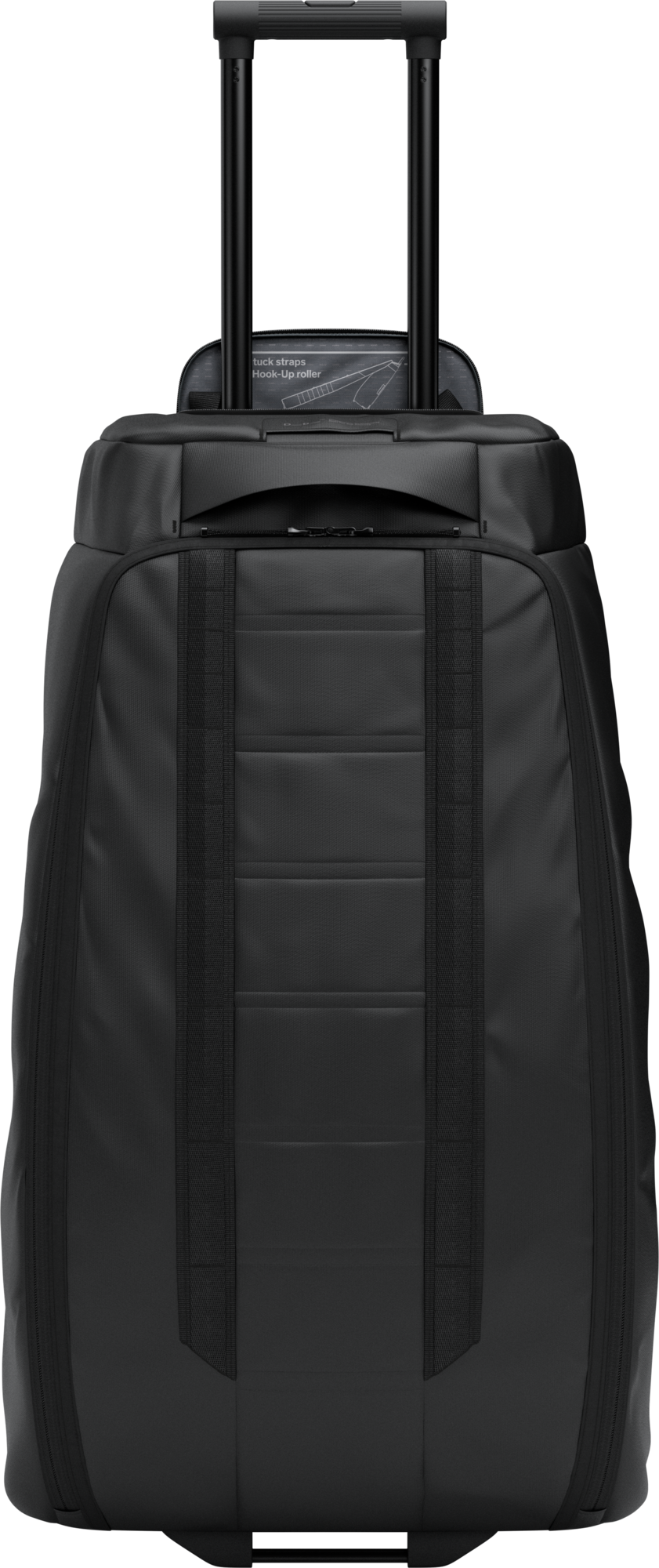 Db<br>Hugger Roller Bag 90L