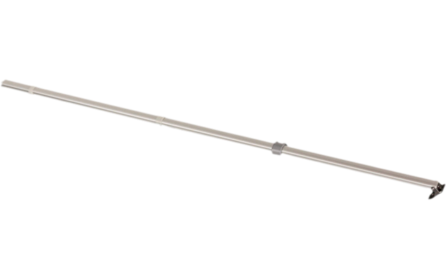 Fiamma Stützfußstange 280 / 440 links innen für CS / F35 Fiamma Artikelnummer 03839C05-