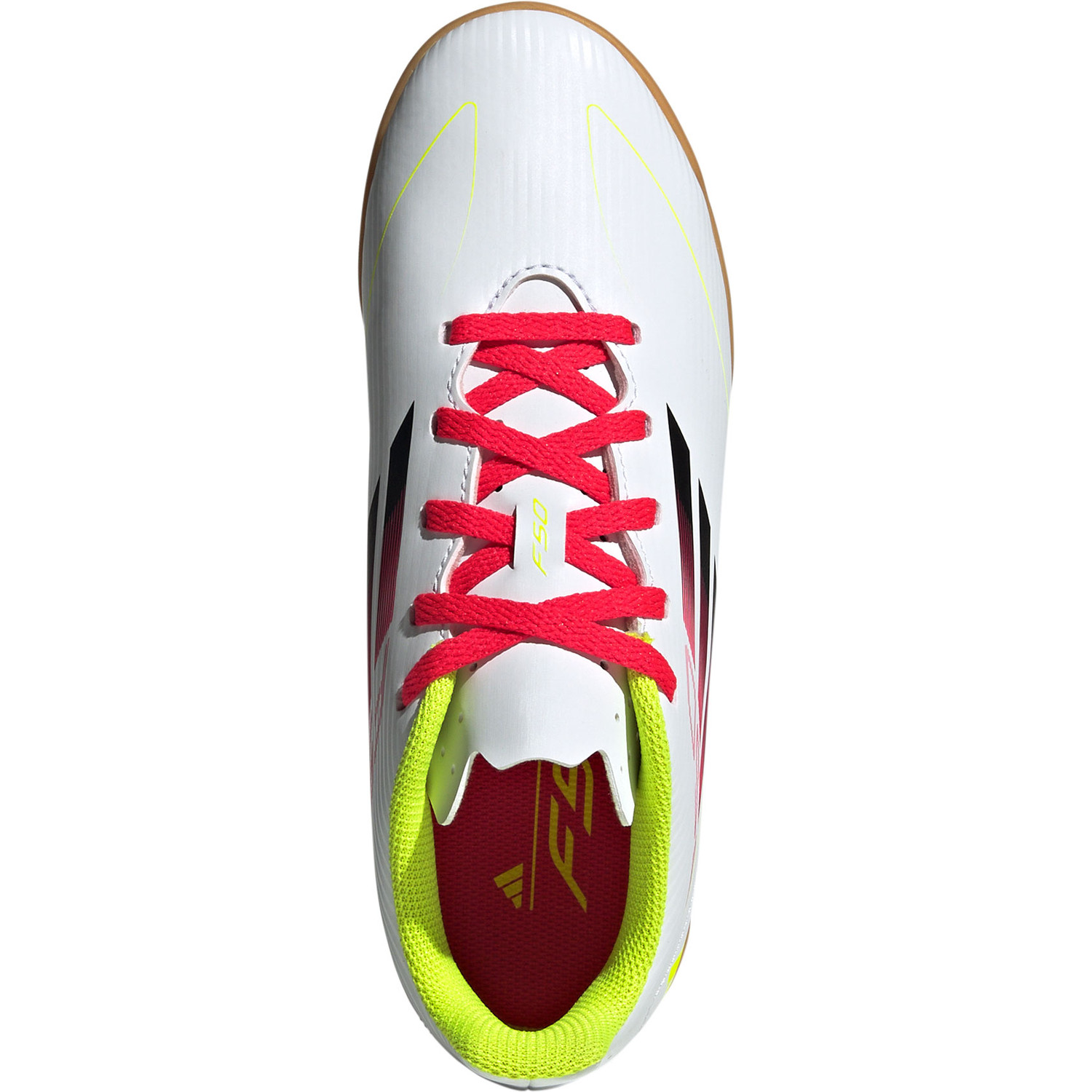 adidas F50 Club Indoor Kids